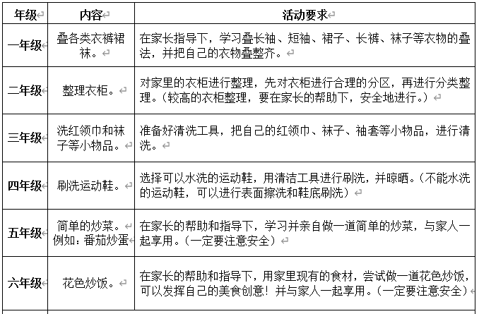 65fc26e6f1c1415693af4322e6fda10e.png