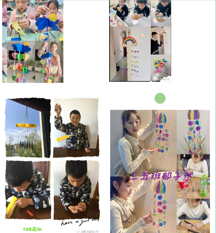 9f3daaef95fc4f9eabc4bf40d803b0c8.png