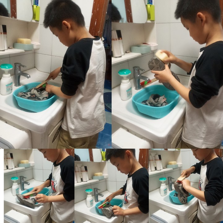 b018b1420ce249d68ee9b492028eb59d.jpg