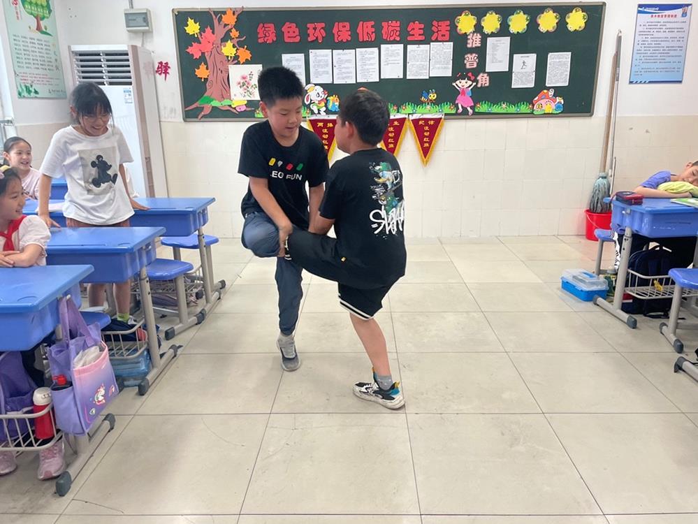 eae291f346804ef8b1a478a080789836.jpg