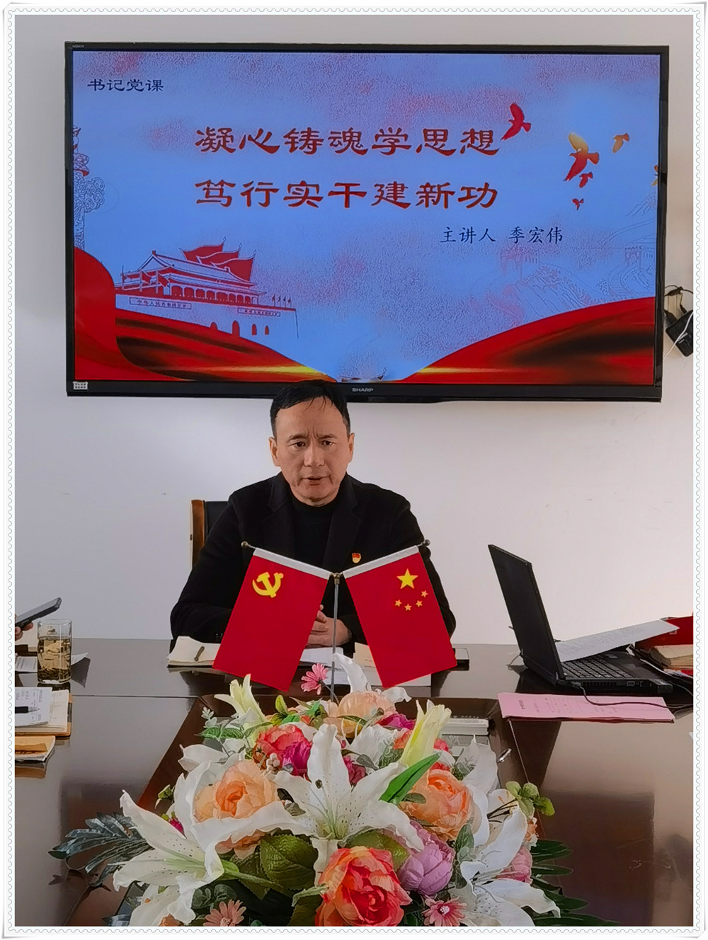 3a876911068749aa9e0a08e497c9c063.jpg