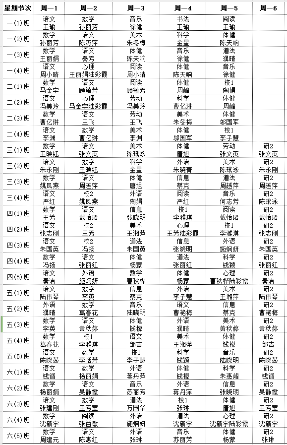 4f08f5f57dc3454ca6ab0159e8cfa6a8.png