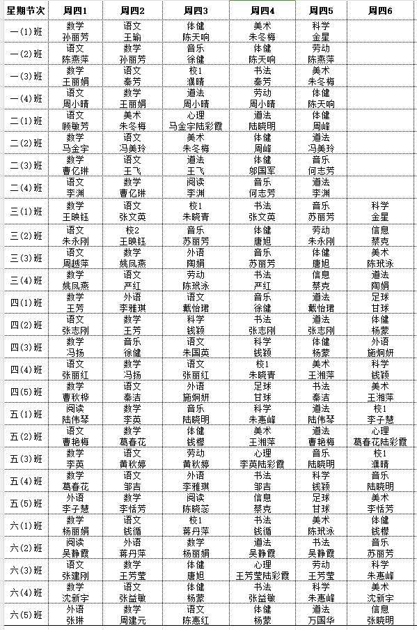 afc7b59c60a8415391cf5d01503b9df0.png