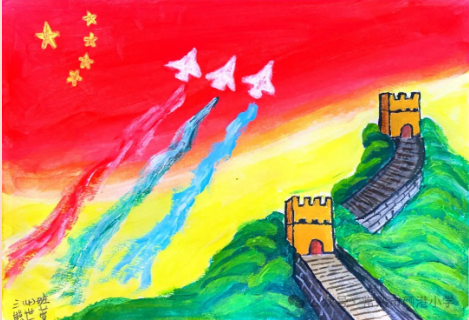 43d06acaf9944084b80c6a0cb365ec54.png