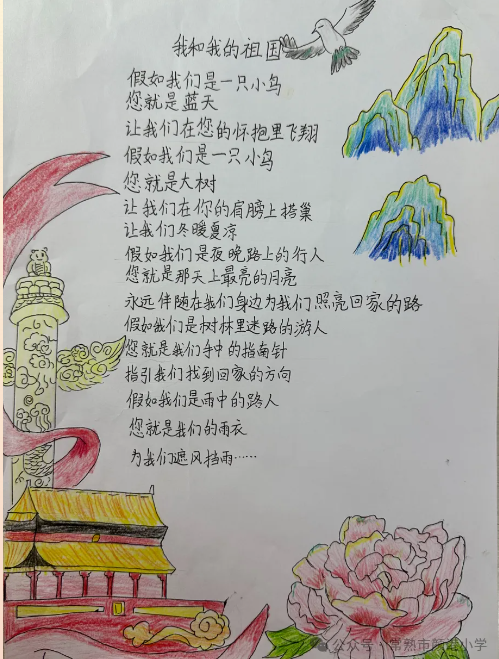 7b1fba2fbd354ce897c79a183cefb3d0.png