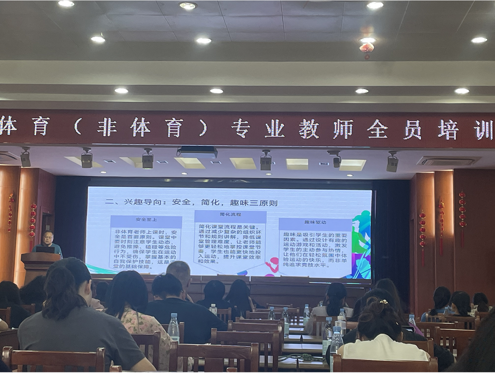 ab6687afb3b64c4896271ae62902590e.png