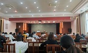 常熟市颜港小学开展“法治宣传教育活动”