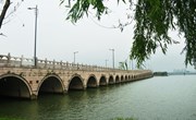 9.13家乡美景我来摄——三年级摄影