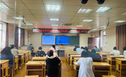 【颜港•教学】以赛促教　助力成长——颜港小学全学科现场教学设计比赛圆满落幕