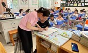 【颜港•双减】落实课后服务　传递教育温情——颜港小学课后服务工作纪实