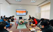 【颜港·教研】作业创新巧设计 精彩案例共分享——颜港小学语文作业设计案例评比活动