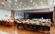 【颜港·教学】颜港小学期末备课、作业检查