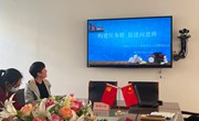 【颜港·教研】建构任务群 促进问思辨——语文组卷入式校本教研活动