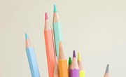 【颜港·居家学习】颜港小学疫情防控期间学生居家在线学习指南