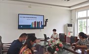 【颜港·教科研】 研读新课标 促进新提升——颜港小学语文教研组开展读书沙龙活动