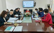 【颜港·科研】开题明思，同研共进——常熟市颜港小学、古里小学、兴福小学举行苏州市、常熟市教育科学“十四五”规划课题联合开题论证活动