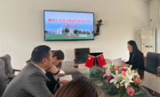 【颜港·阅读节】悦读·研思·成长——常熟市颜港小学语文教研组开展阅读节读书沙龙活动