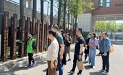 【颜港·研修】采撷归来，共同成长——记我校教师代表赴镇江参观学习