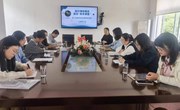【颜港·研修】践行课标理念，激活“有本课堂”——记录新入职教师小学语文2组成长营研修活动