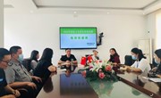 【颜港·教学】2023年国家义务教育质量监测培训和模拟
