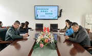【颜港▪研修】骨干研修|踏春而行，同思同进——颜港小学开展语文组骨干教师研修活动