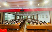 【颜港·教学】最好的我们——常熟市颜港小学2023届毕业典礼