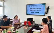 【颜港·科研】植根微型课题研究，助推教师专业成长——颜港小学举行第十四批微型课题开题研讨暨教育科研培训活动