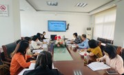 【颜港·科研】课题引领 潜精研思——常熟市教育科学“十四五”规划课题校本研修专项课题开题论证活动