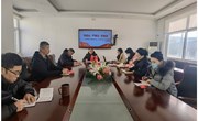 守初心 严律己 共奋进 ——常熟市颜港小学党支部组织生活会、民主评议党员暨1月份主题党日活动方案