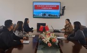 【颜港·教科研】研思并行，沉潜生长——颜港小学举行第十四批微型课题中期研讨暨培训活动
