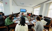 【颜港 教科研】课题结题展硕果，专家指导促提升——颜港小学、虞山园区小学、特殊教育学校举行苏州市教育科学“十四五”规划课题联合结题论证活动