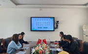 植根微型课题研究，助推教师专业成长——颜港小学举行第十五批微型课题开题研讨暨教育科研培训活动