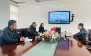 【颜港•督导】颜港小学接受教育部12月专项摸排任务和关工委、家长学校常态化工作挂牌督导