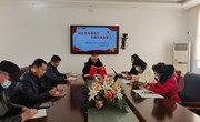 奋发有为勇担当，争做先锋逐梦人——颜港小学党支部2025年1月份主题党日活动
