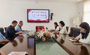 深耕学思践悟之道，厚植蓄力赋能之基 ——常熟市颜港小学党支部2025年4月份主题党日活动