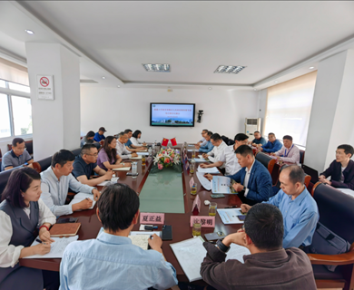 【颜港·综合督导】深耕笃行担重任　行远自迩厉奋发——颜港小学接受常熟市人民政府综合督导